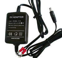 dc-adapter
