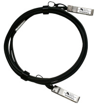 SFP+ 10G Copper Twinax Cable 3M